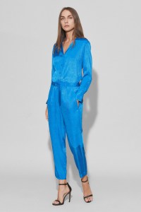 Equipement RTW Spring 2020