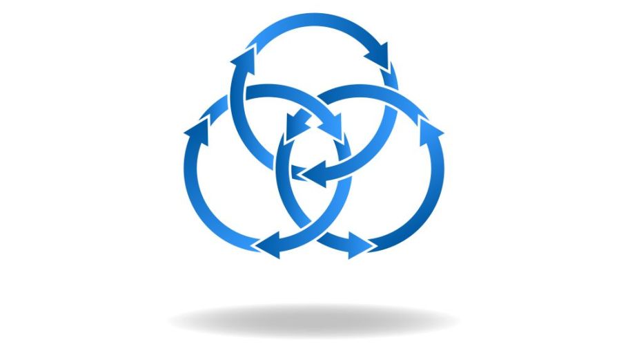Evrnu Raises $9 Million to Close the Textile Lifecycle Loop