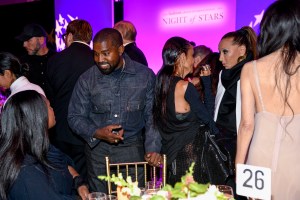 Kanye West