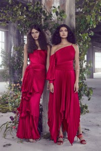 Flor Et.Al RTW Spring 2020