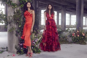 Flor Et.Al RTW Spring 2020