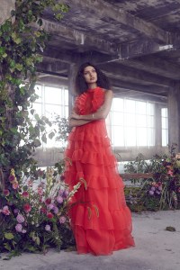 Flor Et.Al RTW Spring 2020