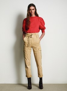 Frame RTW Spring 2020