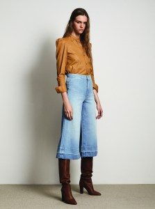 Frame RTW Spring 2020