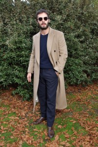 Hugo Becker