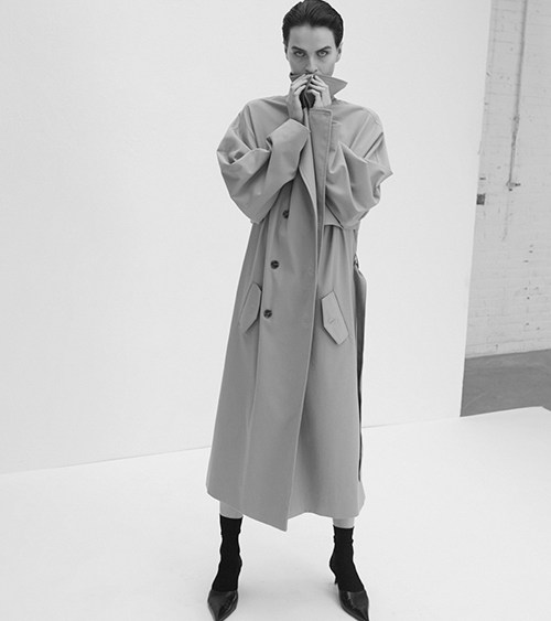 GAUGE 81 fall 2019