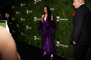 Winnie Harlow