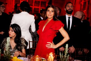 Marisa Tomei