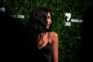Imaan Hammam
