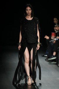 Gut's Dynamite Cabarets RTW Spring 2020