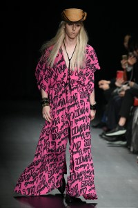 Gut's Dynamite Cabarets RTW Spring 2020