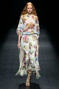 Gut's Dynamite Cabarets RTW Spring 2020