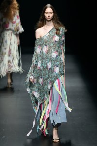 Gut's Dynamite Cabarets RTW Spring 2020
