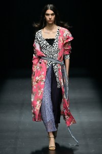 Gut's Dynamite Cabarets RTW Spring 2020