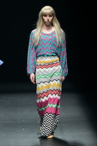 Gut's Dynamite Cabarets RTW Spring 2020