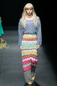 Gut's Dynamite Cabarets RTW Spring 2020