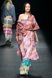 Gut's Dynamite Cabarets RTW Spring 2020