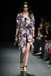 Gut's Dynamite Cabarets RTW Spring 2020