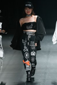 Gut's Dynamite Cabarets RTW Spring 2020
