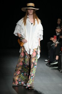 Gut's Dynamite Cabarets RTW Spring 2020