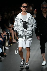 Gut's Dynamite Cabarets RTW Spring 2020