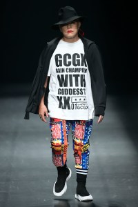 Gut's Dynamite Cabarets RTW Spring 2020