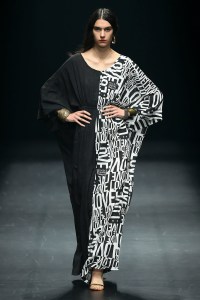 Gut's Dynamite Cabarets RTW Spring 2020