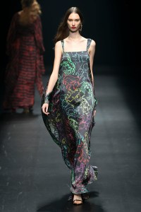 Gut's Dynamite Cabarets RTW Spring 2020