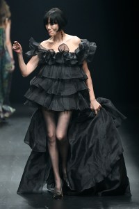 Gut's Dynamite Cabarets RTW Spring 2020