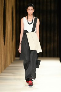 Hare RTW Spring 2020