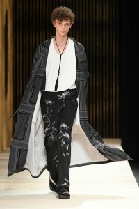Hare RTW Spring 2020