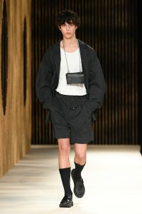 Hare RTW Spring 2020