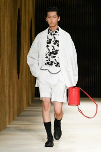 Hare RTW Spring 2020
