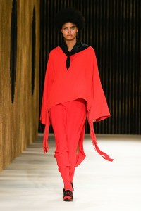 Hare RTW Spring 2020