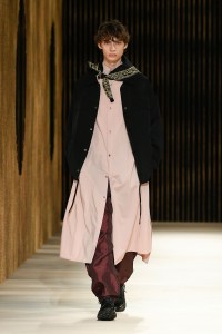 Hare RTW Spring 2020
