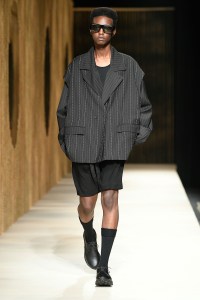 Hare RTW Spring 2020