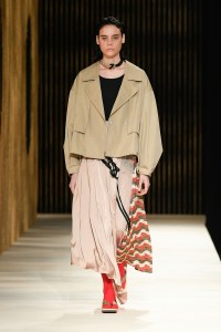 Hare RTW Spring 2020