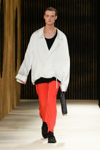 Hare RTW Spring 2020
