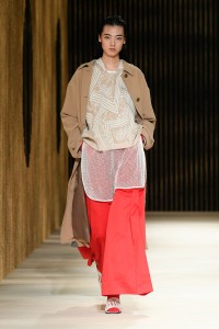 Hare RTW Spring 2020