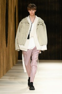 Hare RTW Spring 2020
