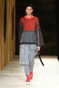 Hare RTW Spring 2020