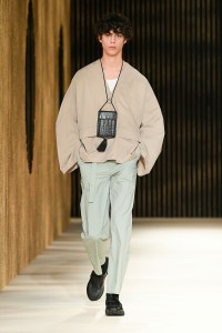 Hare RTW Spring 2020