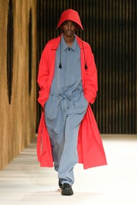 Hare RTW Spring 2020