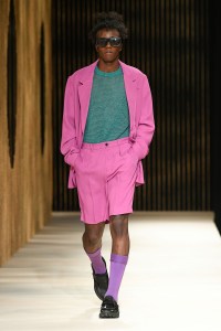 Hare RTW Spring 2020