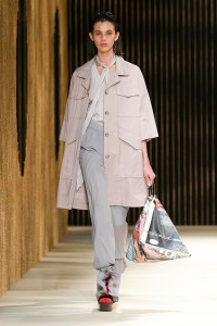 Hare RTW Spring 2020