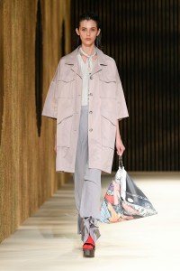 Hare RTW Spring 2020