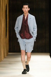 Hare RTW Spring 2020
