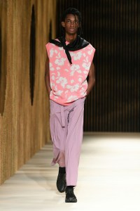 Hare RTW Spring 2020