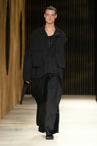 Hare RTW Spring 2020