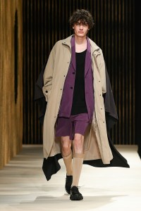 Hare RTW Spring 2020